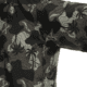 Vertx Badland CCW Shirt - Mens