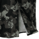 Vertx Badland CCW Shirt - Mens