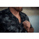 Vertx Badland CCW Shirt - Mens