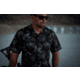 Vertx Badland CCW Shirt - Mens