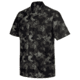 Vertx Badland CCW Shirt - Mens