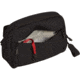 Vertx Everyday Fanny Pack +