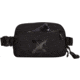 Vertx Everyday Fanny Pack +