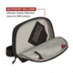 Vertx Everyday Fanny Pack +