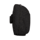 Vertx Everyday Fanny Pack +