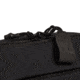 Vertx Everyday Fanny Pack +