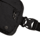 Vertx Everyday Fanny Pack +