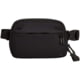 Vertx Everyday Fanny Pack +, Black, Fanny Pack, F1 VTX5277 BK NA N/A