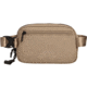 Vertx Everyday Fanny Pack +, Outpost Tan, Fanny Pack, F1 VTX5277 OTN NA N/A