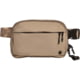 Vertx Everyday Fanny Pack +, Outpost Tan, Fanny Pack, F1 VTX5277 OTN NA N/A