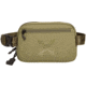 Vertx Everyday Fanny Pack +, Ranger Green, Fanny Pack, F1 VTX5277 RGN NA N/A