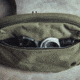 Vertx Everyday Fanny Pack +