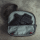 Vertx Everyday Fanny Pack +