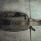 Vertx Everyday Fanny Pack +