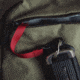 Vertx Everyday Fanny Pack +