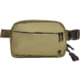 Vertx Everyday Fanny Pack +, Ranger Green, Fanny Pack, F1 VTX5277 RGN NA N/A