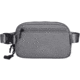 Vertx Everyday Fanny Pack +