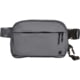 Vertx Everyday Fanny Pack +, Wolf Grey, Fanny Pack, F1 VTX5277 WGY NA N/A