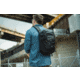 Vertx Gamut 18L Sling Backpacks