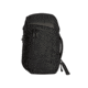 Vertx Gamut 18L Sling Backpacks