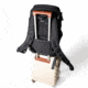 Vertx Gamut 22L Pack