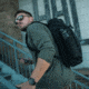 Vertx Gamut 22L Pack