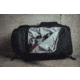 Vertx Gamut 22L Pack