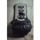 Vertx Gamut 22L Pack