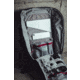 Vertx Gamut 22L Pack