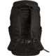 Vertx Gamut 22L Pack