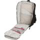 Vertx Gamut 22L Pack