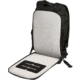 Vertx Gamut 22L Pack