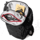 Vertx Gamut 22L Pack