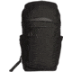Vertx Gamut 22L Pack