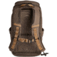 Vertx Gamut 22L Pack