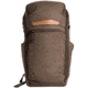 Vertx Gamut 22L Pack