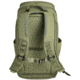 Vertx Gamut 22L Pack