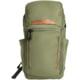 Vertx Gamut 22L Pack, Evergreen, 22 Litre, F1 VTX5027 EG NA N/A