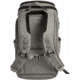 Vertx Gamut 22L Pack