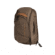 Vertx Gamut 22L Sling Backpacks