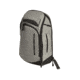 Vertx Gamut 22L Sling Backpacks