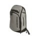 Vertx Gamut 22L Sling Backpacks,Slate Grey/Black, F1 VTX5013 SL/BK NA N/A