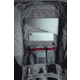 Vertx Gamut 26L Backpack