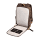 Vertx Gamut 26L Backpack