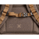 Vertx Gamut 26L Backpack