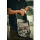 Vertx Gamut 26L Backpack
