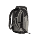 Vertx Gamut 26L Backpack