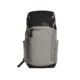 Vertx Gamut 26L Backpack