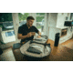 Vertx Gamut 26L Backpack