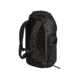 Vertx Gamut 32L Backpack